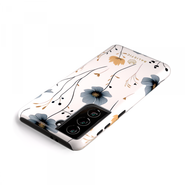Xiaomi Redmi Note 13 5G Case 
