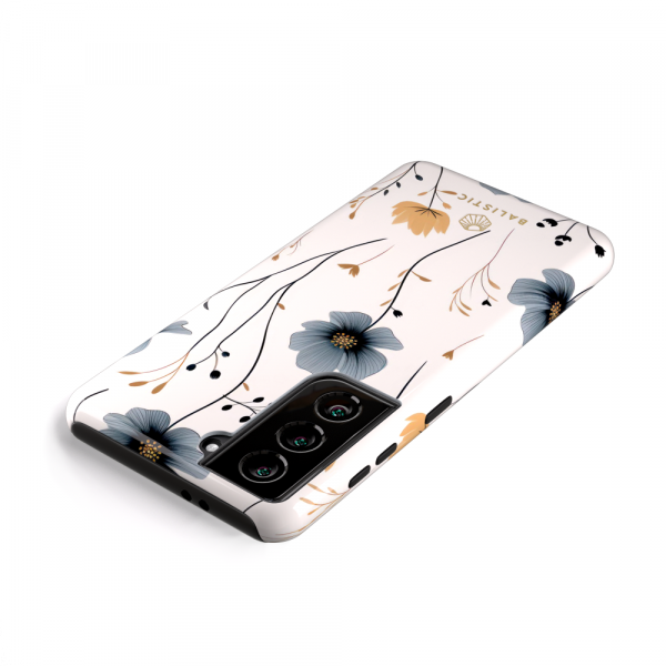 Huawei P30 Lite Case 