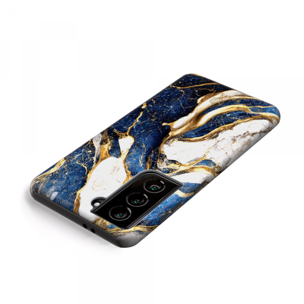 Samsung Galaxy S22 Ultra Case 