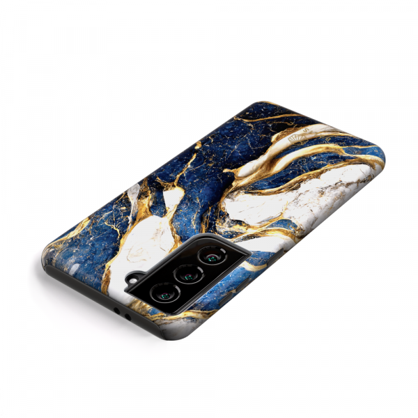 Samsung Galaxy A52 Case 