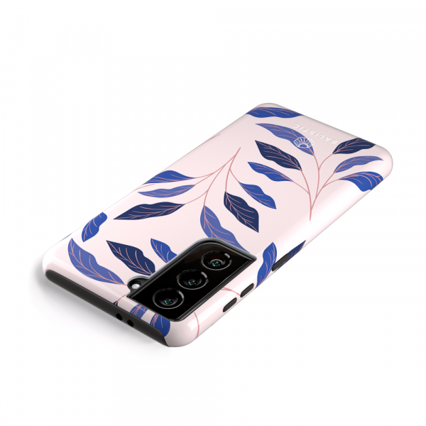 Cover Huawei P30 Lite 