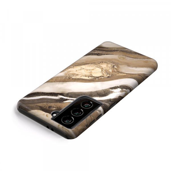  Samsung Galaxy S24 Ultra Case 