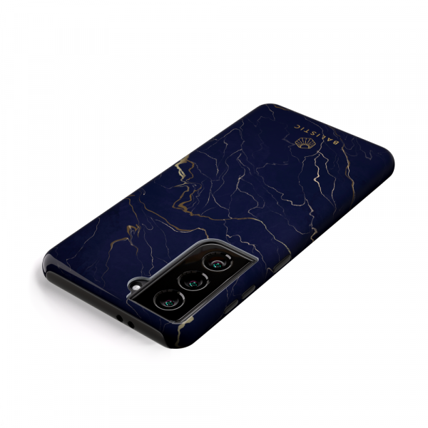 Samsung Galaxy S21 Plus Case 