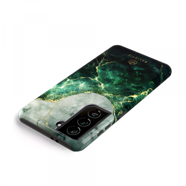 Huawei P30 Pro Case 