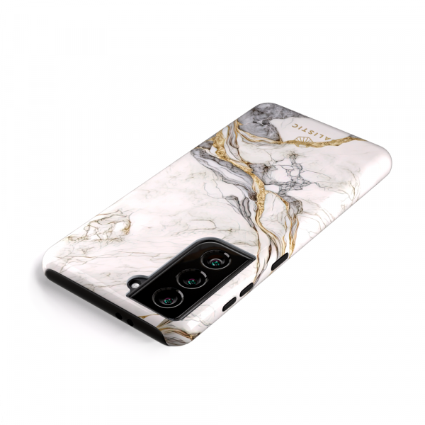 Cover Huawei P30 Pro 