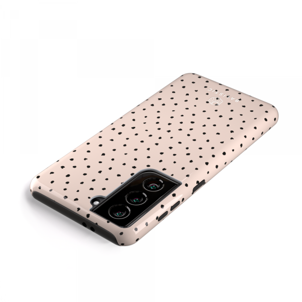 Cover Xiaomi 12T / 12T Pro 