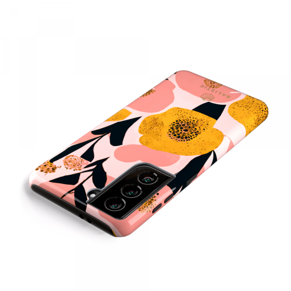 Cover Xiaomi Redmi Note 12 Pro 