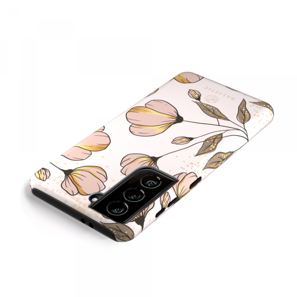 Cover Huawei P30 Pro 