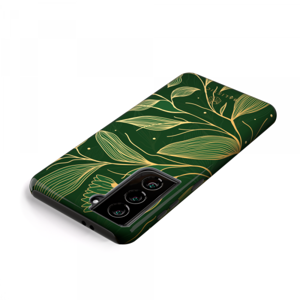 Xiaomi Redmi Note 13 Pro Plus 5G Case 