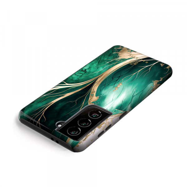 Samsung Galaxy S21 Ultra Case  