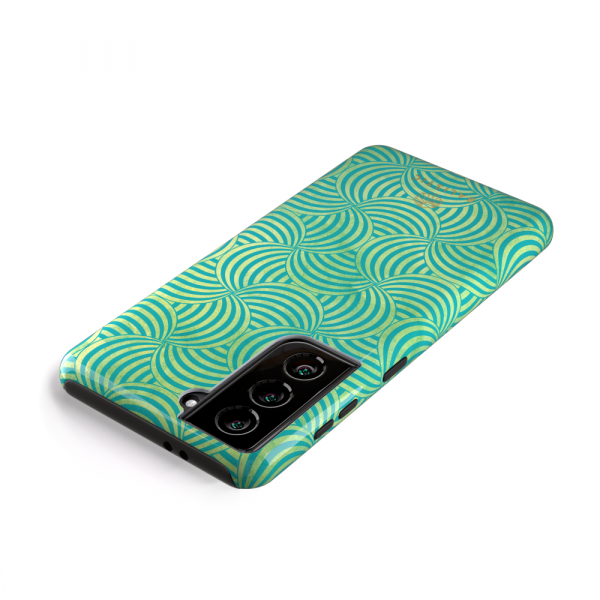 Huawei P30 Lite Case 