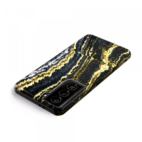 Samsung Galaxy S20 Ultra Case 