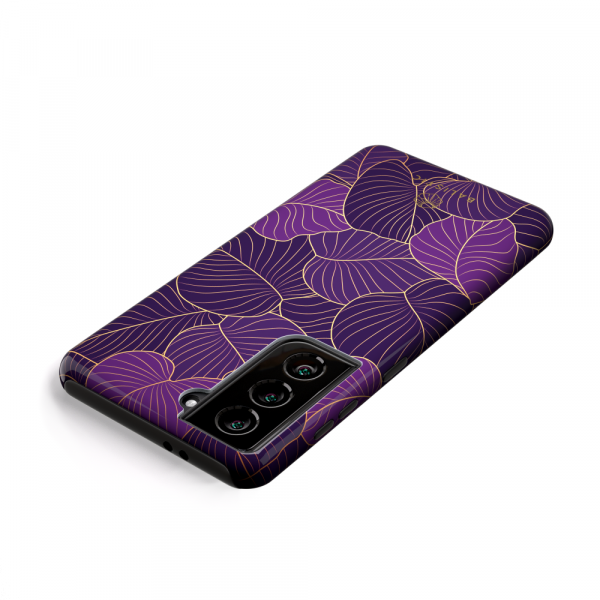 Cover Huawei P30 Pro 