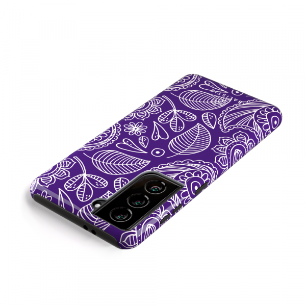  Samsung Galaxy S22 Ultra Case 