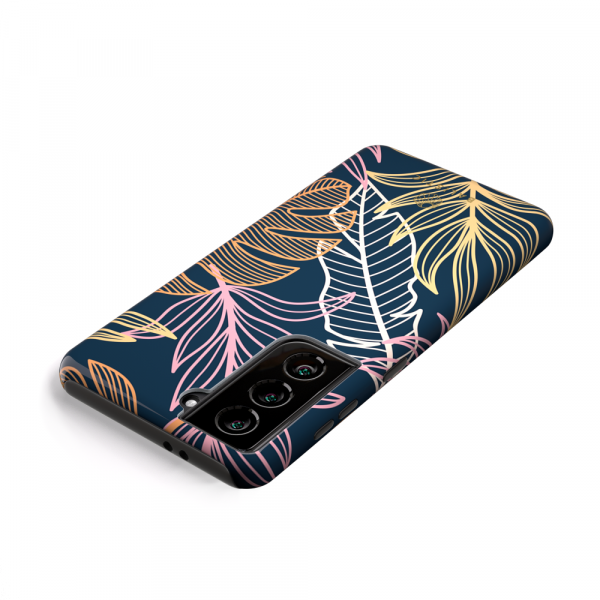 Cover Huawei P30 Lite 