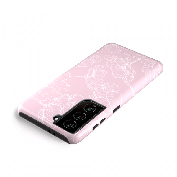 Samsung Galaxy S22 Ultra Case 