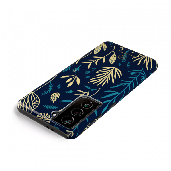 Huawei P30 Pro Case 