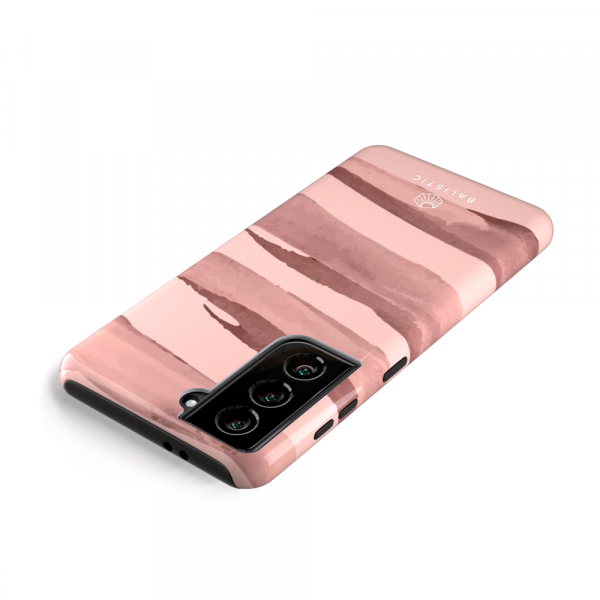 Cover Xiaomi Redmi Note 10 Pro 