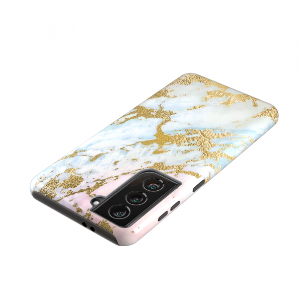  Samsung Galaxy S23 Case 