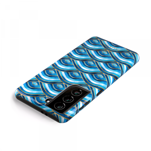 Cover Huawei P30 Lite 