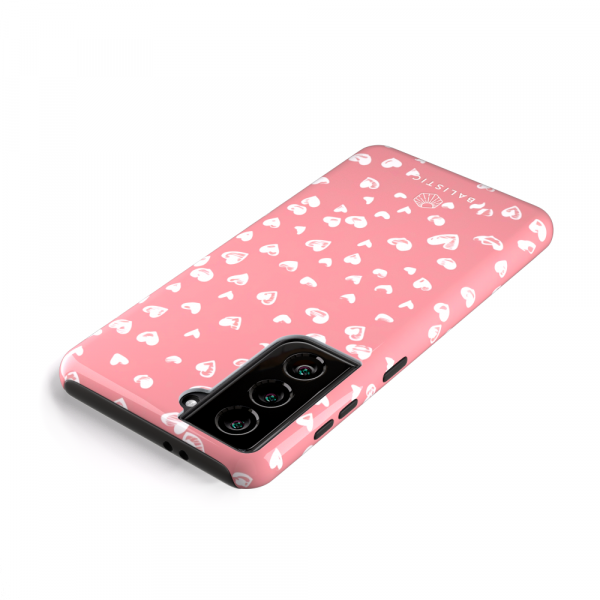 Cover Xiaomi Redmi Note 13 5G 