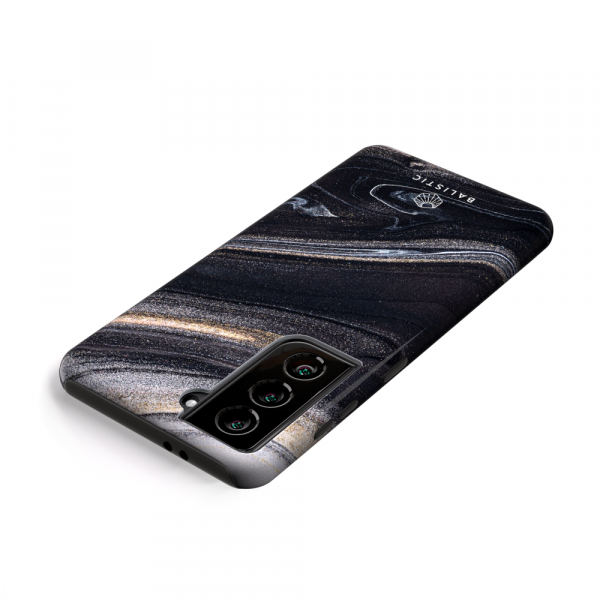 Huawei P30 Pro Case 