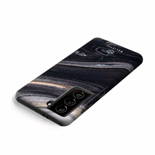 Cover Samsung Galaxy A32 5G 
