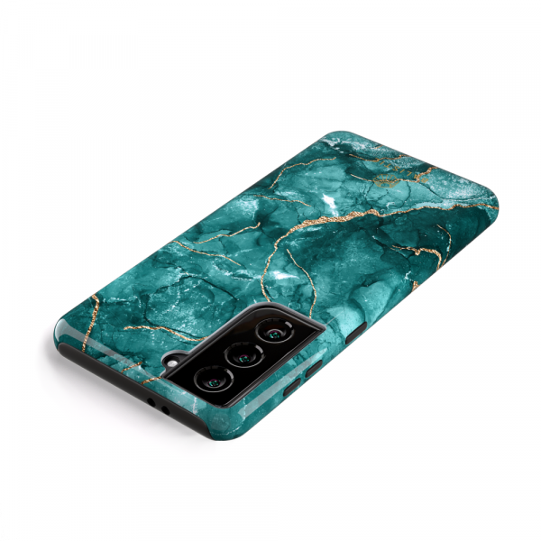 Cover Huawei P30 Pro 