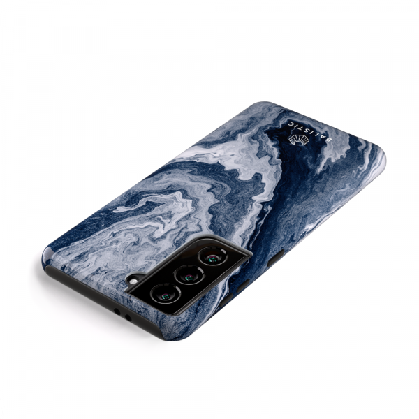 Huawei P30 Pro Case 