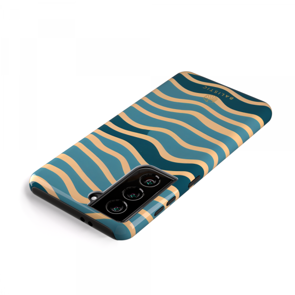 Huawei P30 Lite Case 