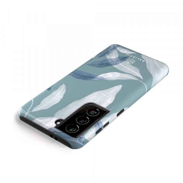 Cover Huawei P30 Pro 