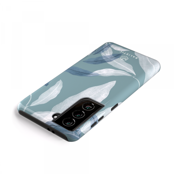  Samsung Galaxy S21 Plus Case 