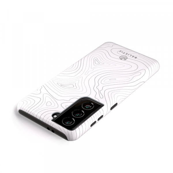 Cover Huawei P30 Pro 