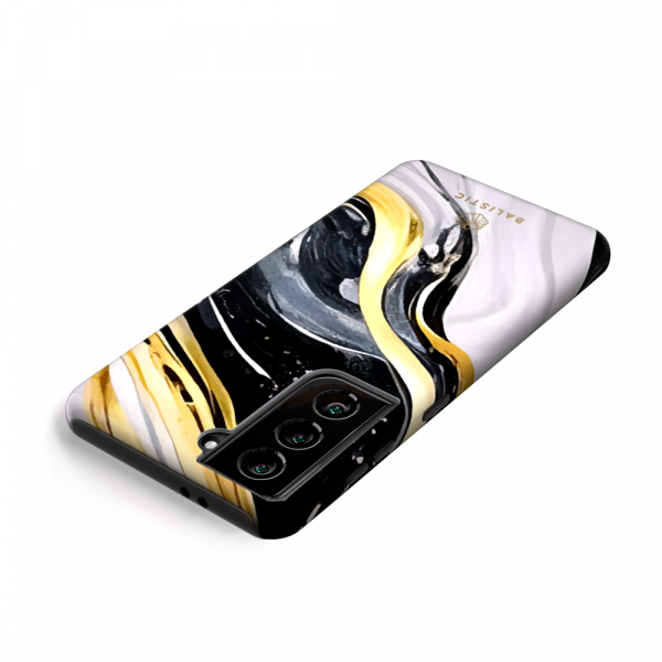  Samsung Galaxy S23 FE Case 