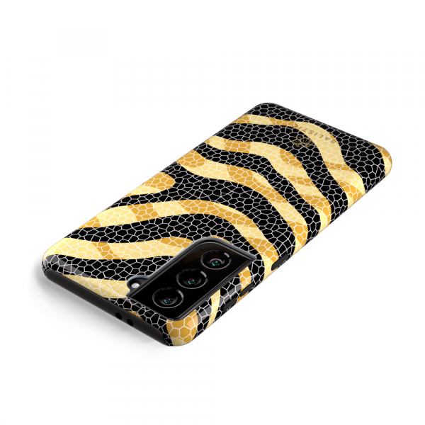 Xiaomi Redmi Note 13 Pro 5G Case 