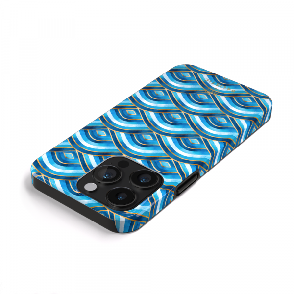 iPhone 14 Pro Case 