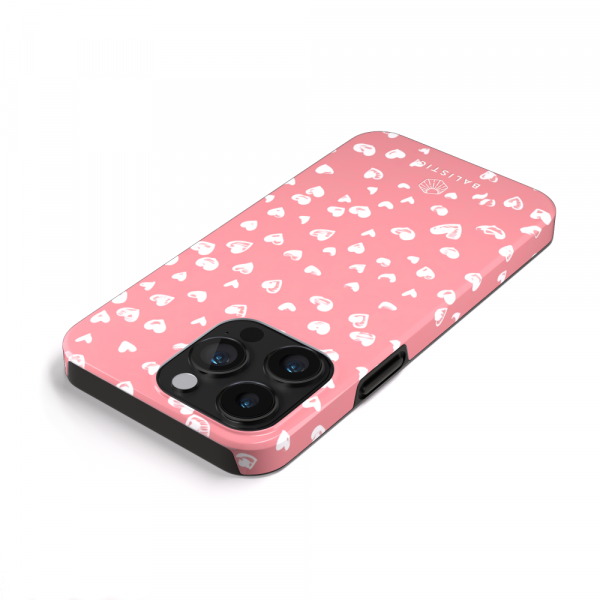 Cover iPhone 13 