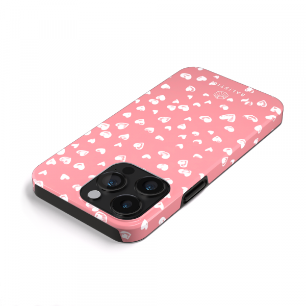 Cover iPhone 14 