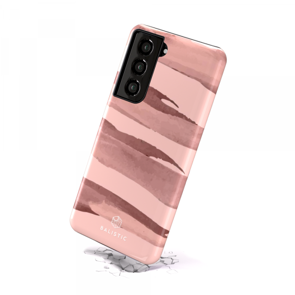 Xiaomi Redmi Note 10 Pro Case 