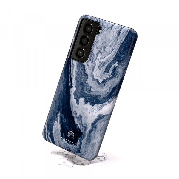 Huawei P30 Pro Case 