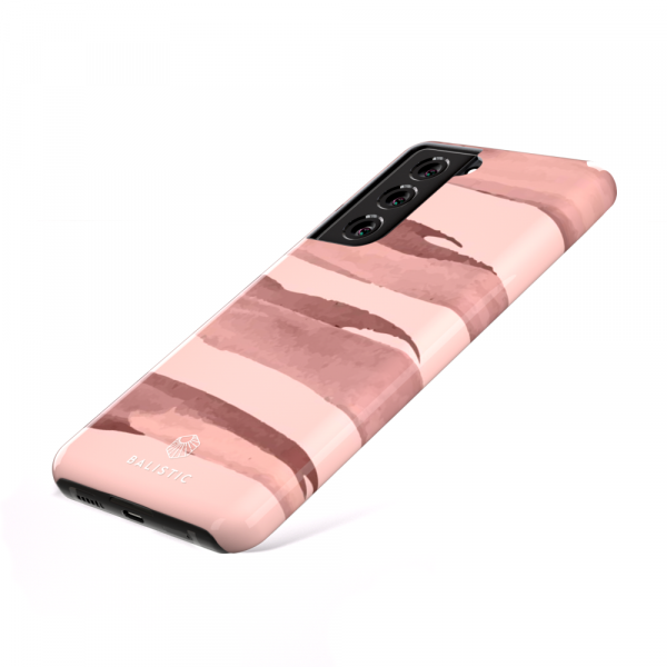 Cover Huawei P30 Pro 