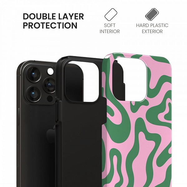 Cover iPhone 11 