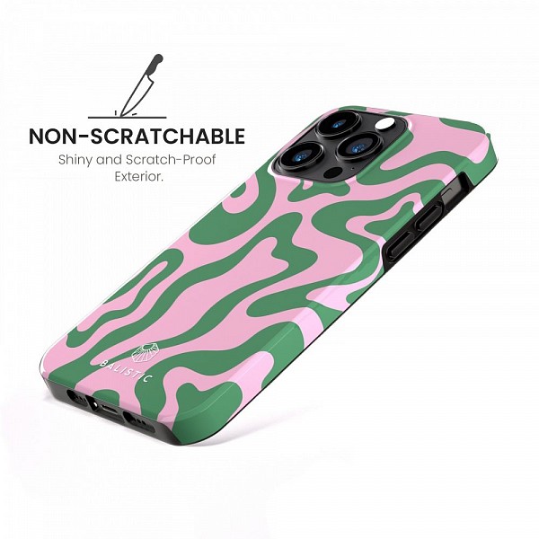 Cover iPhone 11 