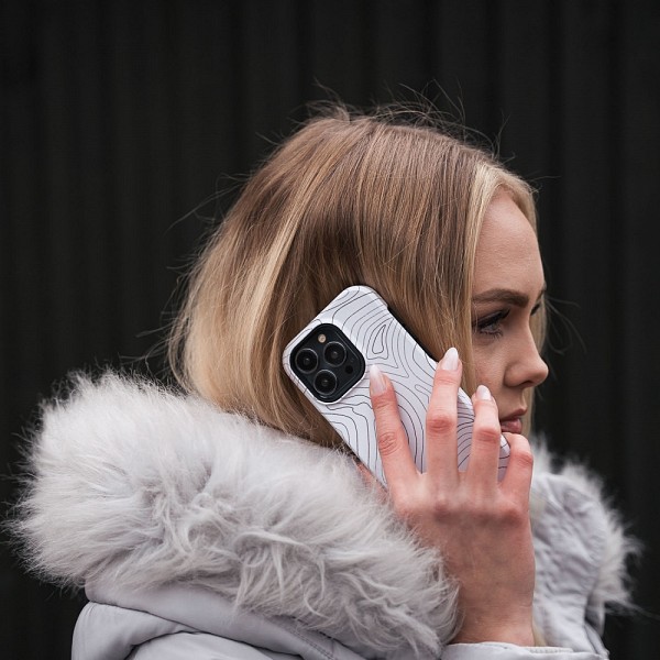 Huawei P30 Pro Case 