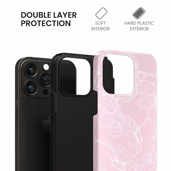 Cover iPhone 11 