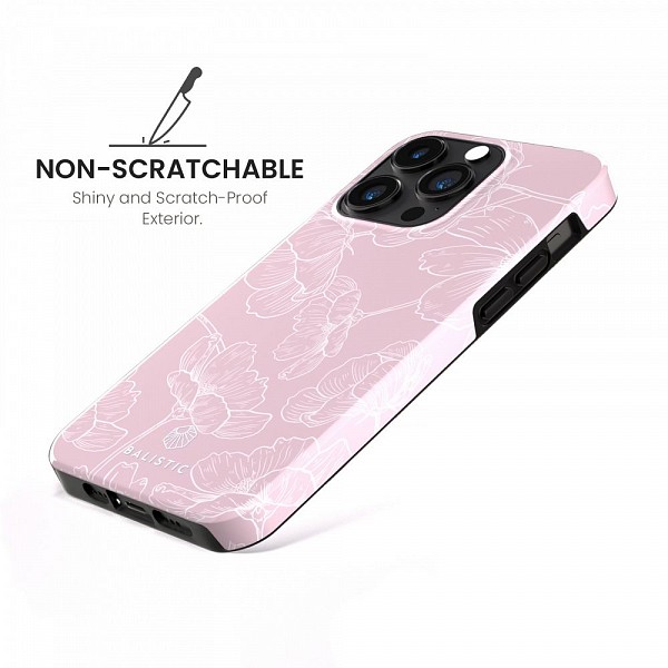 Cover iPhone 11 