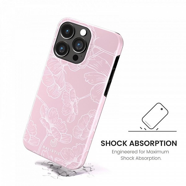 Cover iPhone 11 